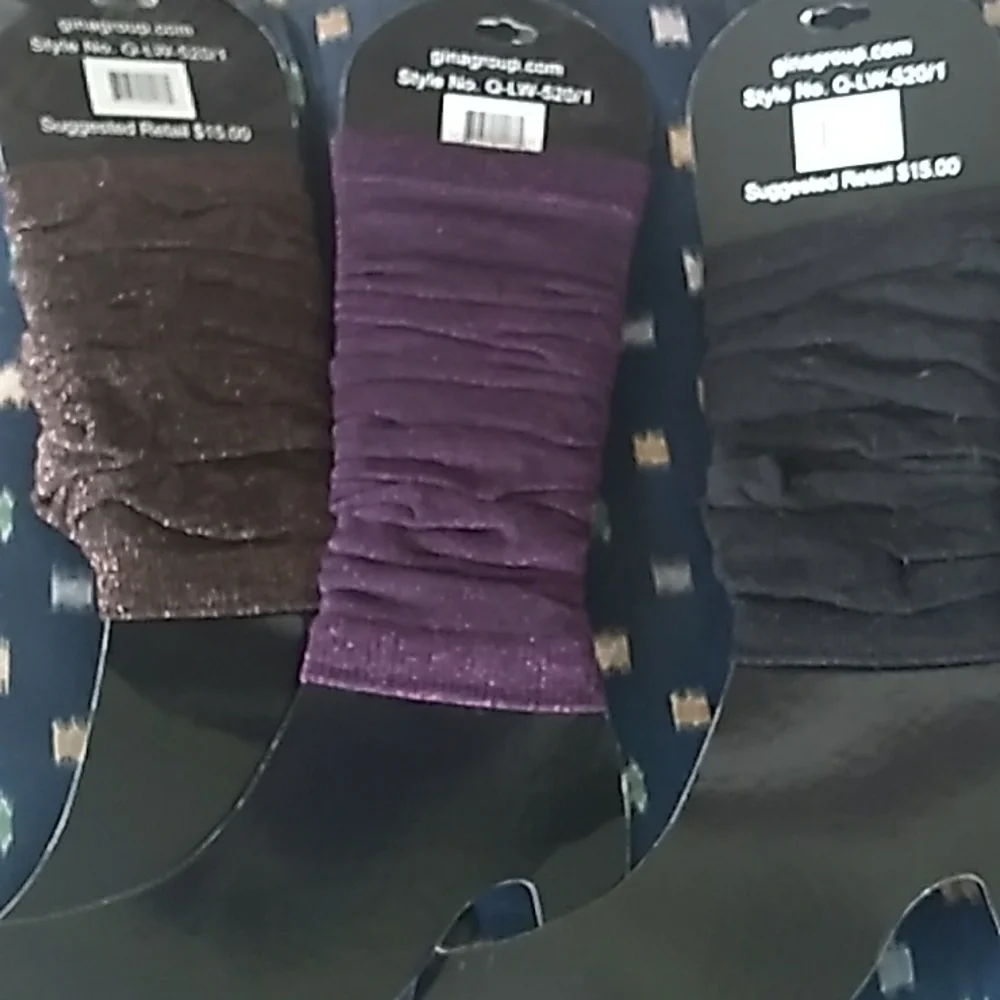 chatties brand new